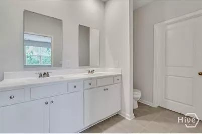 201 Coby Lane, Richmond Hill, GA 31324 - Photo 33