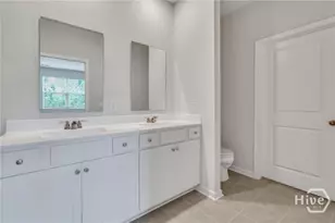 201 Coby Ln, Richmond Hill, GA 31324 - Photo 33