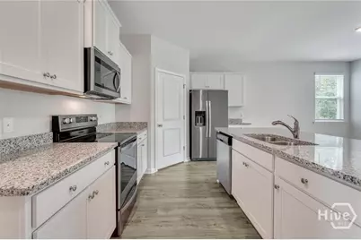 201 Coby Lane, Richmond Hill, GA 31324 - Photo 11