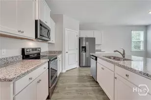 201 Coby Ln, Richmond Hill, GA 31324 - Photo 11