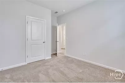 201 Coby Lane, Richmond Hill, GA 31324 - Photo 27