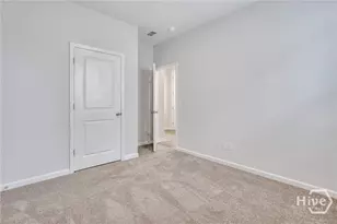 201 Coby Ln, Richmond Hill, GA 31324 - Photo 27