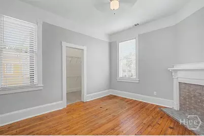301 W 34th Street, Savannah, GA 31401 - Photo 35