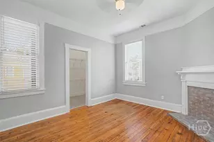 301 W 34th St, Savannah, GA 31401 - Photo 35