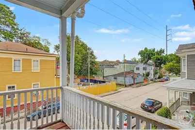 301 W 34th Street, Savannah, GA 31401 - Photo 37