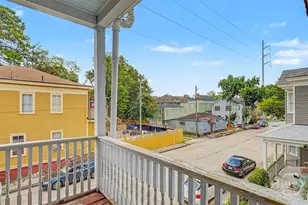 301 W 34th St, Savannah, GA 31401 - Photo 37