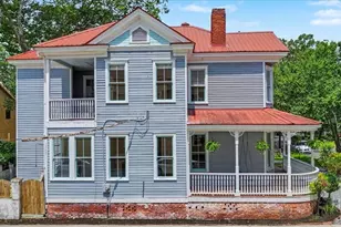 301 W 34th St, Savannah, GA 31401 - Photo 49