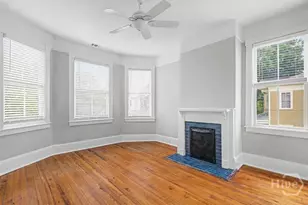 301 W 34th St, Savannah, GA 31401 - Photo 29