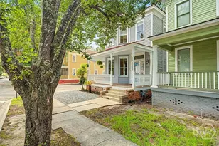 301 W 34th St, Savannah, GA 31401 - Photo 39