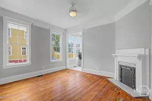 301 W 34th St, Savannah, GA 31401 - Photo 13