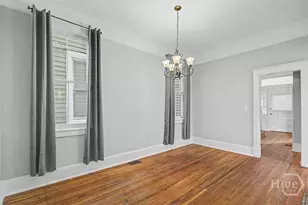 301 W 34th St, Savannah, GA 31401 - Photo 19