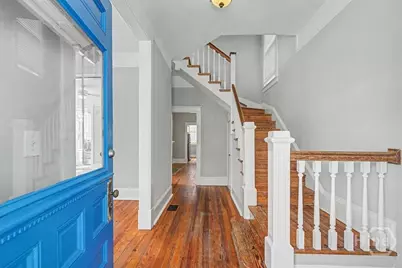 301 W 34th Street, Savannah, GA 31401 - Photo 7