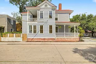 301 W 34th St, Savannah, GA 31401 - Photo 3