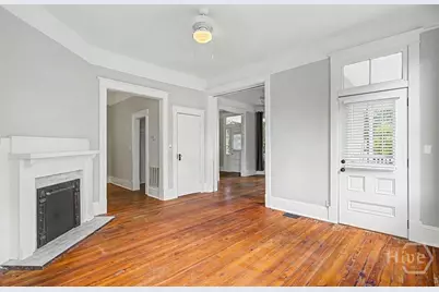 301 W 34th Street, Savannah, GA 31401 - Photo 15