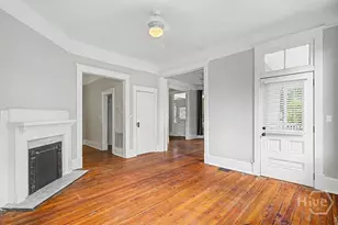 301 W 34th St, Savannah, GA 31401 - Photo 15