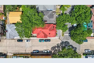 301 W 34th Street, Savannah, GA 31401 - Photo 53