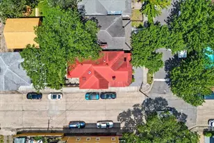 301 W 34th St, Savannah, GA 31401 - Photo 53