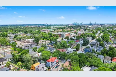 301 W 34th Street, Savannah, GA 31401 - Photo 51