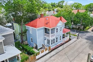 301 W 34th St, Savannah, GA 31401 - Photo 55