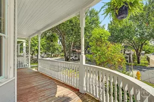 301 W 34th St, Savannah, GA 31401 - Photo 45