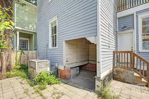 301 W 34th St, Savannah, GA 31401 - Photo 47