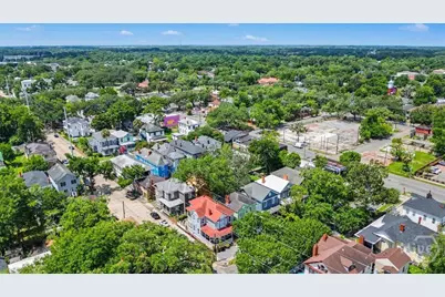 301 W 34th Street, Savannah, GA 31401 - Photo 49