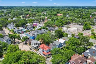 301 W 34th St, Savannah, GA 31401 - Photo 49