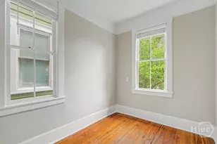 301 W 34th St, Savannah, GA 31401 - Photo 27