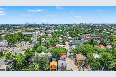 301 W 34th Street, Savannah, GA 31401 - Photo 55