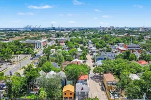 301 W 34th St, Savannah, GA 31401 - Photo 55