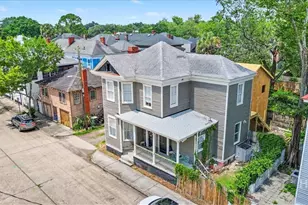 301 W 34th St, Savannah, GA 31401 - Photo 53