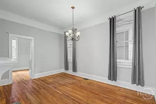 301 W 34th St, Savannah, GA 31401 - Photo 17