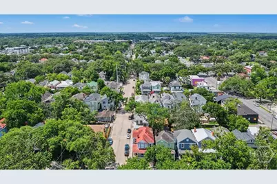 301 W 34th Street, Savannah, GA 31401 - Photo 51