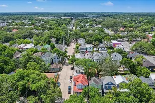 301 W 34th St, Savannah, GA 31401 - Photo 51