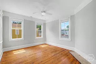 301 W 34th St, Savannah, GA 31401 - Photo 31