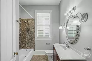 301 W 34th St, Savannah, GA 31401 - Photo 33