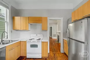 301 W 34th St, Savannah, GA 31401 - Photo 23