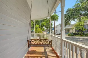 301 W 34th St, Savannah, GA 31401 - Photo 43