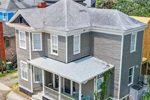 1809 Jefferson St, Savannah, GA 31401 - Photo 3