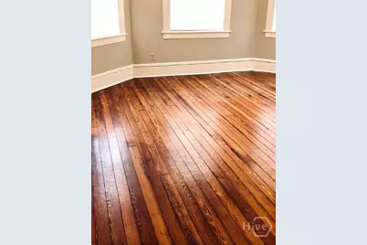 1809 Jefferson Street, Savannah, GA 31401 - Photo 25