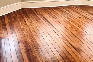 1809 Jefferson St, Savannah, GA 31401 - Photo 25