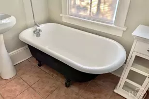1809 Jefferson St, Savannah, GA 31401 - Photo 23