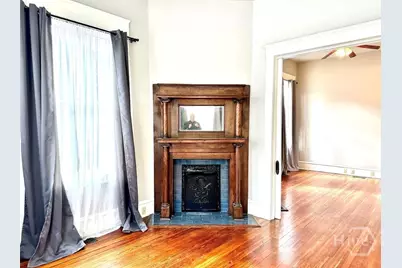 1809 Jefferson Street, Savannah, GA 31401 - Photo 13