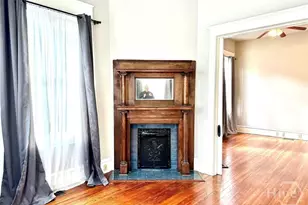 1809 Jefferson St, Savannah, GA 31401 - Photo 13