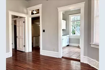 1809 Jefferson Street, Savannah, GA 31401 - Photo 19
