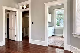 1809 Jefferson St, Savannah, GA 31401 - Photo 19
