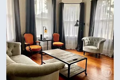 1809 Jefferson Street, Savannah, GA 31401 - Photo 7
