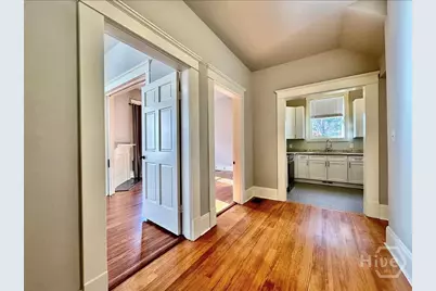 1809 Jefferson Street, Savannah, GA 31401 - Photo 11