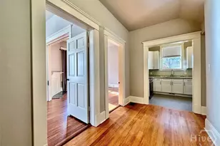 1809 Jefferson St, Savannah, GA 31401 - Photo 11