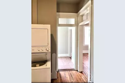 1809 Jefferson Street, Savannah, GA 31401 - Photo 21